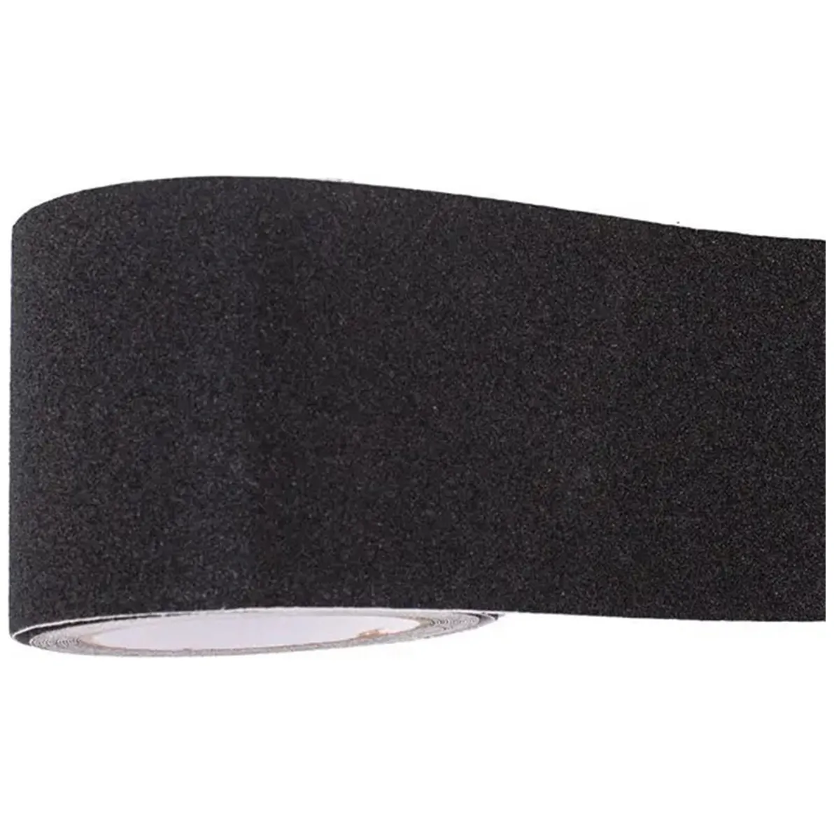 AG965 Taśma antypoślizgowa na schody 50mm x 10m - obrazek 4
