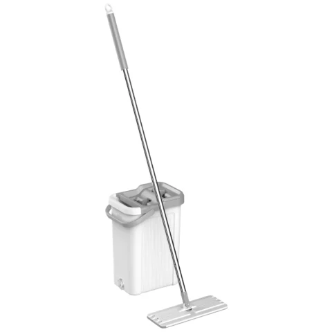 Mop czyszczący New Clean R19