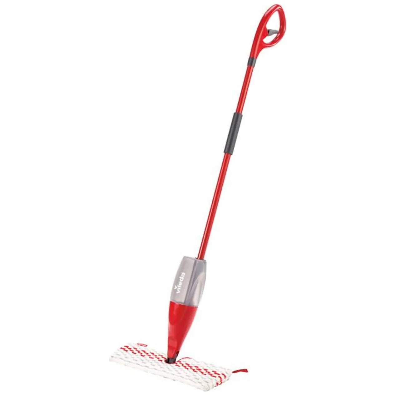 Mop ze spryskiwaczem Vileda 1-2 Spray Max box - obrazek 3