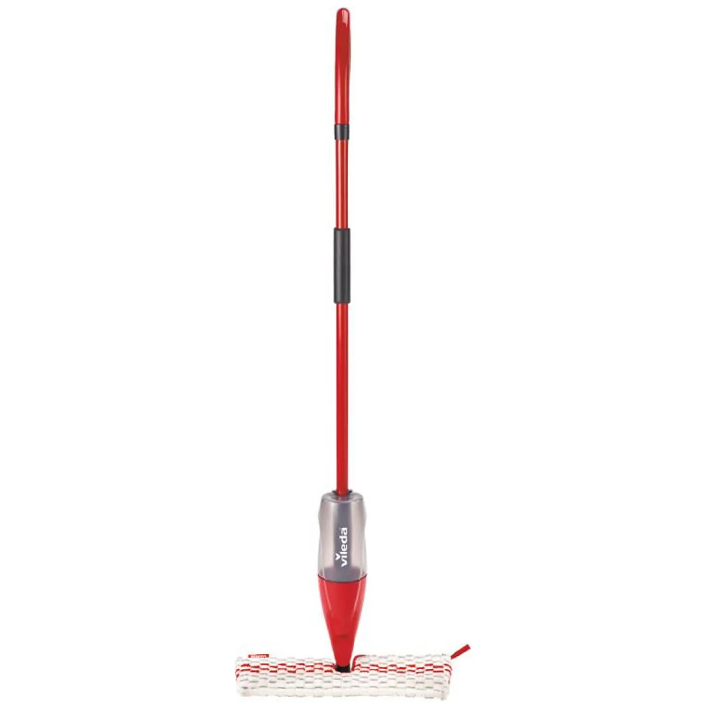 Mop ze spryskiwaczem Vileda 1-2 Spray Max box - obrazek 4