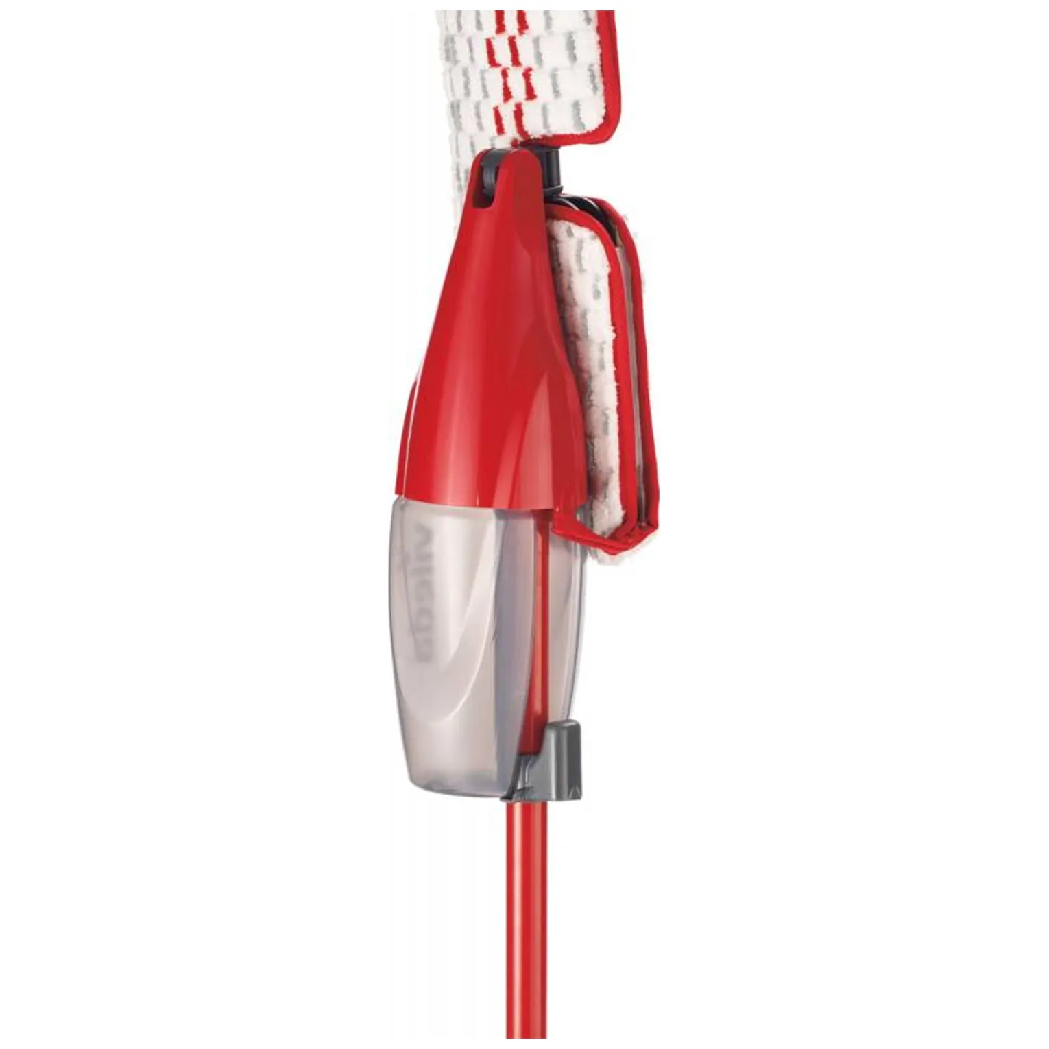 Mop ze spryskiwaczem Vileda 1-2 Spray Max box - obrazek 5