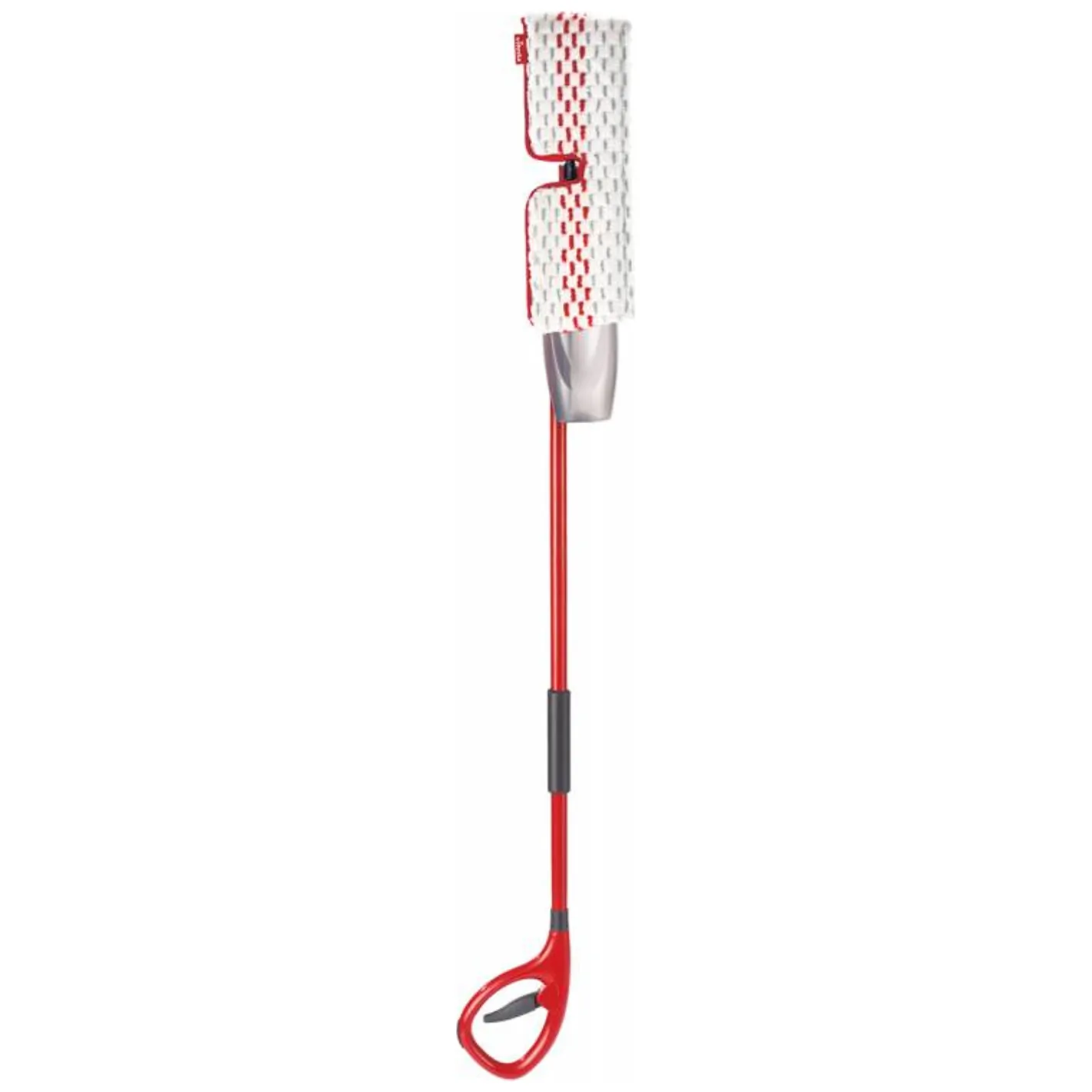 Mop ze spryskiwaczem Vileda 1-2 Spray Max box - obrazek 6