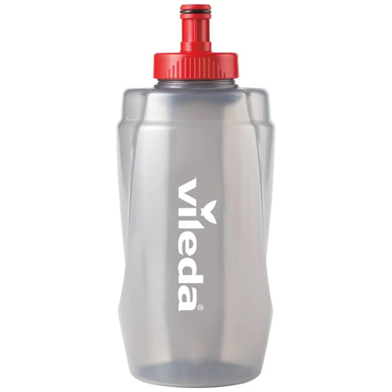 Mop ze spryskiwaczem Vileda 1-2 Spray Max box - obrazek 7