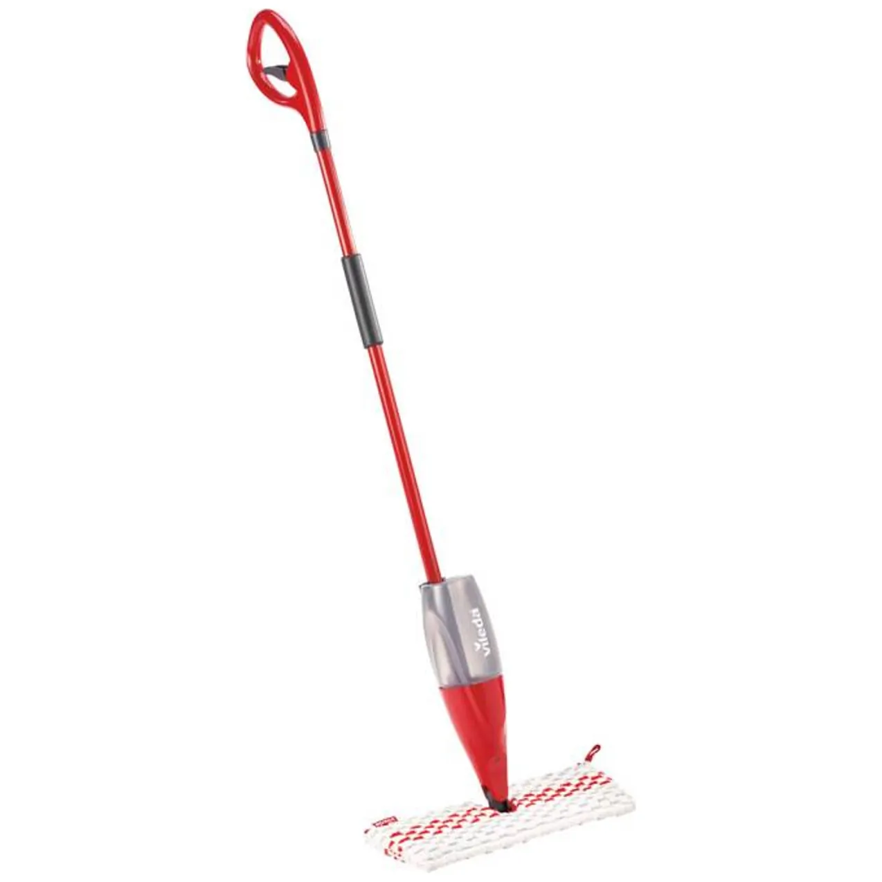 Mop ze spryskiwaczem Vileda 1-2 Spray Max box