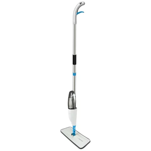 EHS002 Esperanza mop ze spryskiwaczem perfect clean 002