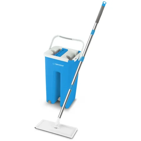 EHS004 Esperanza mop wyciskany perfect clean 004