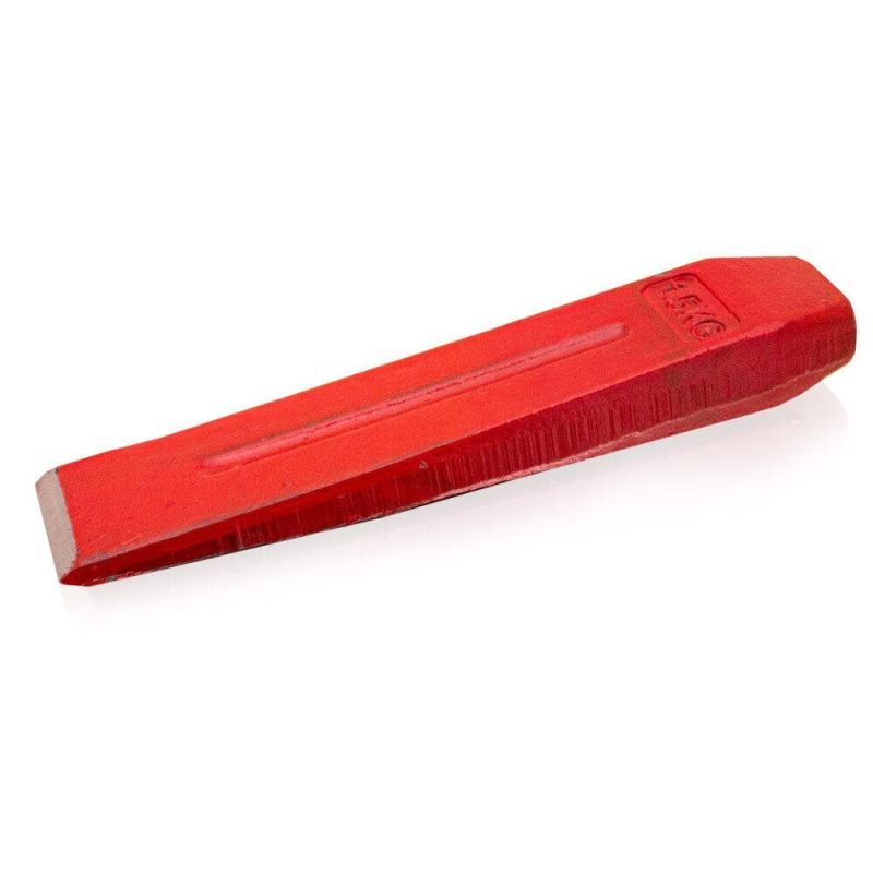 BITUXX Łuparka klinowa do rozłupywania 1500g - obrazek 4