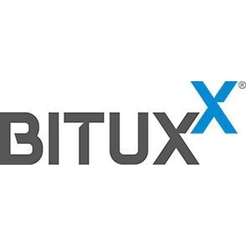 BITUXX Łuparka klinowa do rozłupywania 1500g - obrazek 5