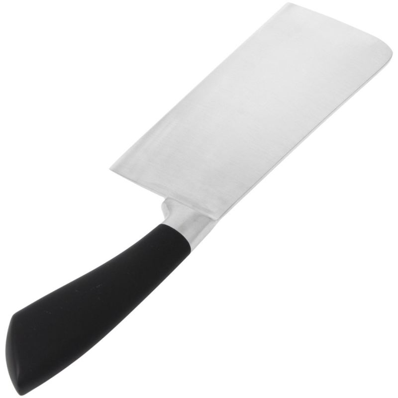 TASAK KUCHENNY DO MIĘSA KOŚCI WARZYW 3365 - obrazek 2