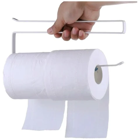 AG704 Uchwyt na ręcznik papierowy