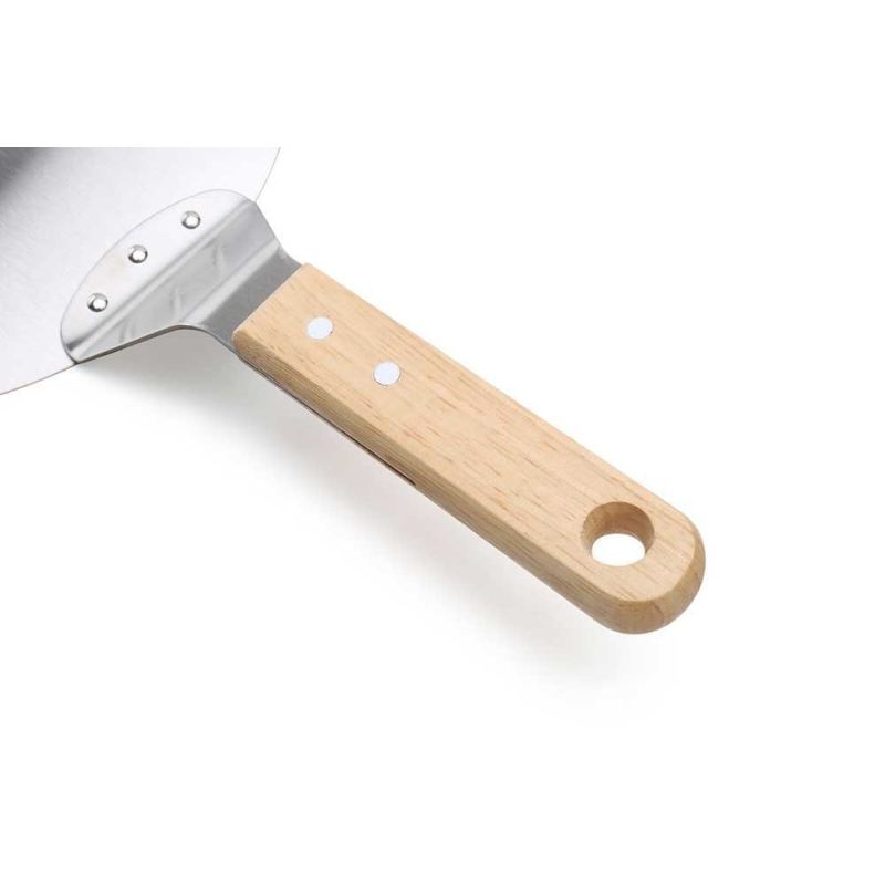 ŁOPATA ŁOPATKA TACA DO PIZZY 30 cm 1532 - obrazek 3