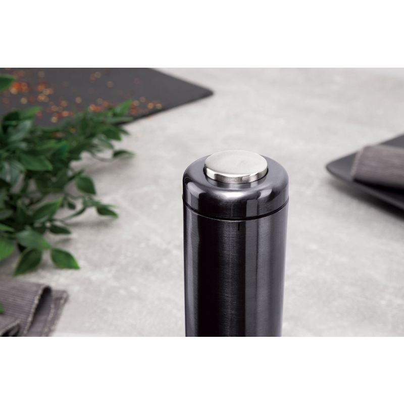 MŁYNEK ELEKTRYCZNY BERLINGER HAUS BH-9295 CARBON PRO - obrazek 4