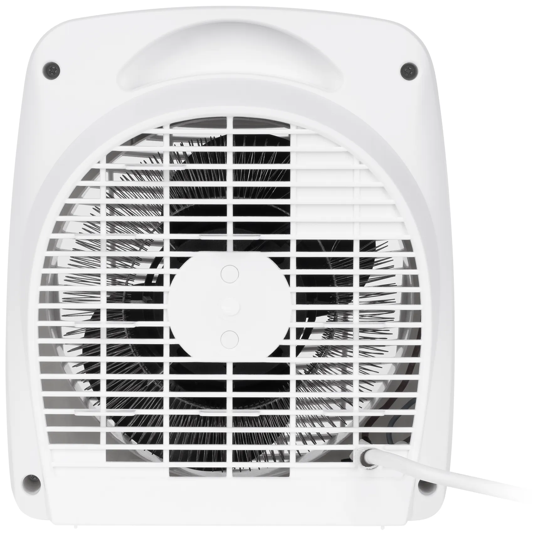 Termowentylator Teesa (800, 1200, 2000W) - obrazek 4