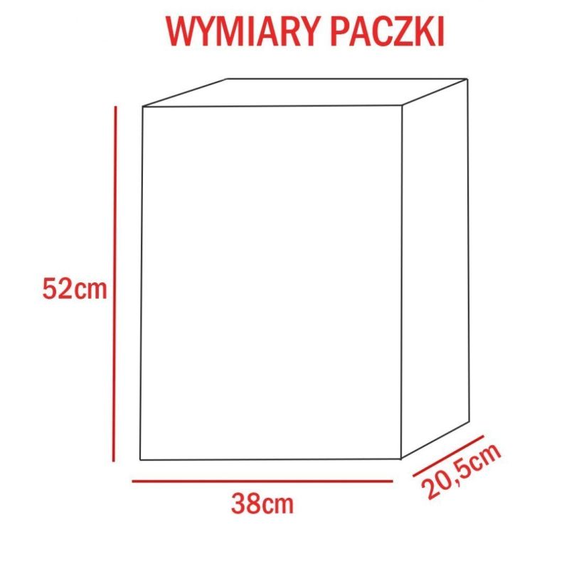 ZESTAW NARZĘDZI 1300EL. BITY KLUCZE NASADKI WALIZKA - obrazek 7