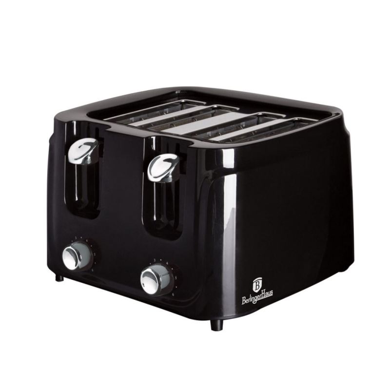 TOSTER DO GRZANEK BERLINGER HAUS BH-9241 - obrazek 4