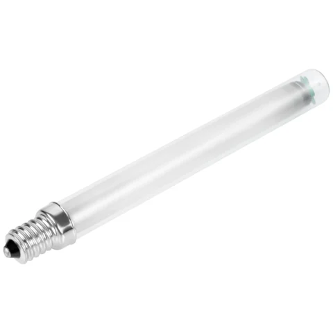 Lampa do lampy owadobójczej TSA0164 (T5 15.5 mm, E14S, 2.8 W)