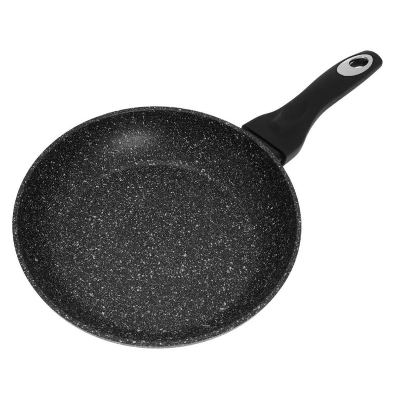 PATELNIA GRANITOWA 24cm KLAUSBERG KB-7033 - obrazek 6