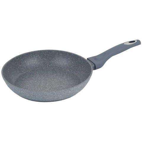 PATELNIA GRANITOWA 26cm KLAUSBERG KB-7310