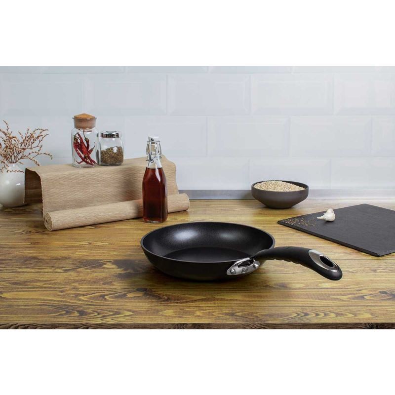 PATELNIA GRANITOWA 24cm BERLINGERHAUS BH-6119 - obrazek 5