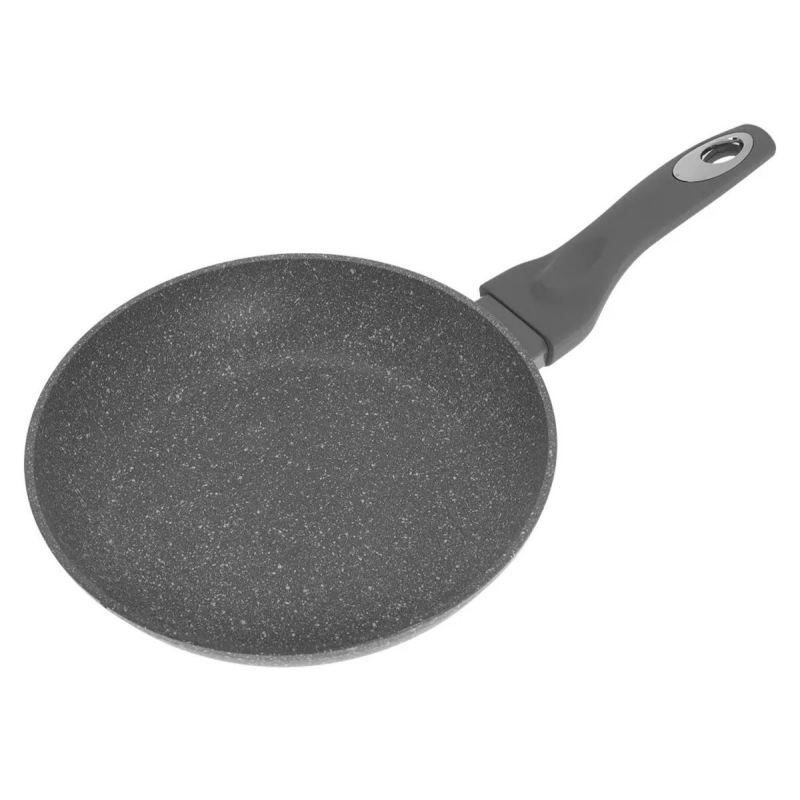 PATELNIA GRANITOWA 24cm KLAUSBERG KB-7309 - obrazek 5