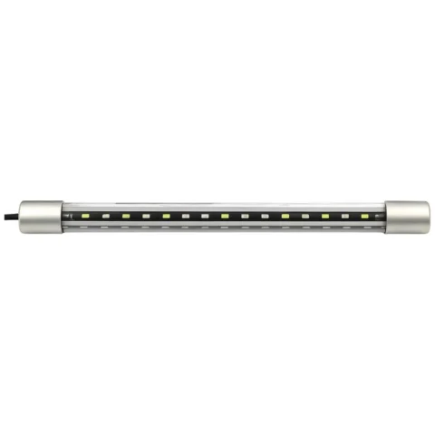ZD170 Lampka akwariowa wodoodporna 5.5w 40-50cm
