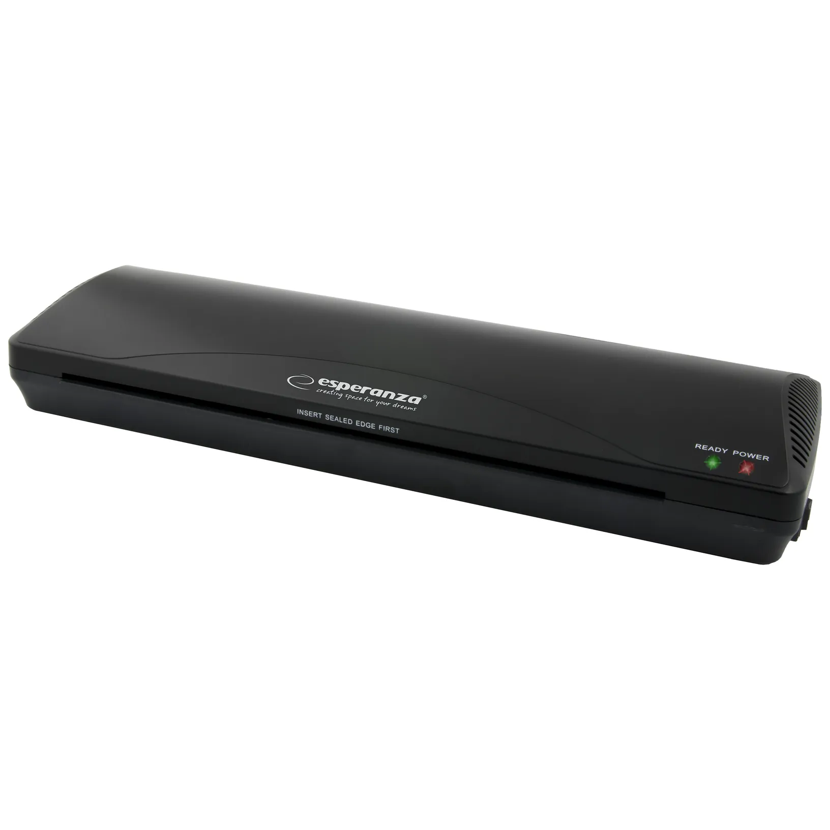 EFL003 Laminator A3 Aeon Esperanza - obrazek 2