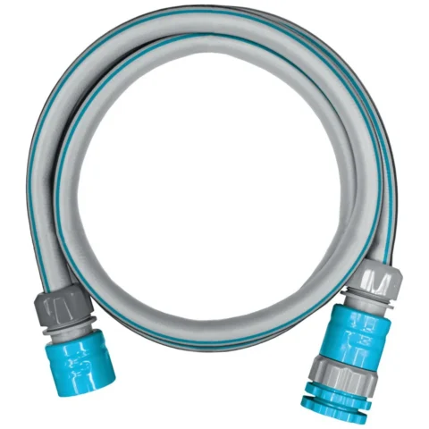 Zestaw przyłączeniowy 1/2" 1,5m Cellfast