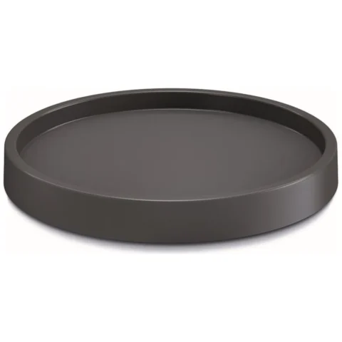 Mobilna podstawka 29,2cm okrągła Mobile Saucer IPRR300-S433