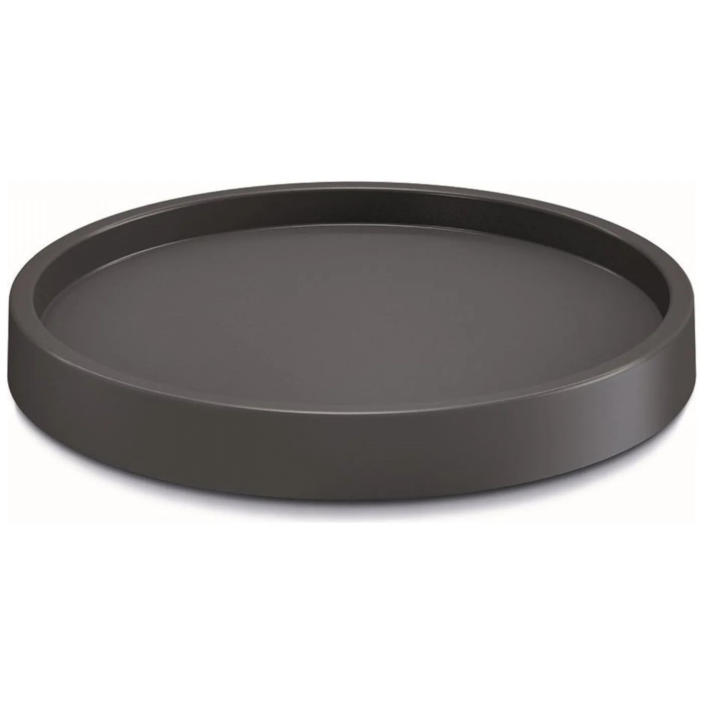 Mobilna podstawka 29,2cm okrągła Mobile Saucer IPRR300-S433