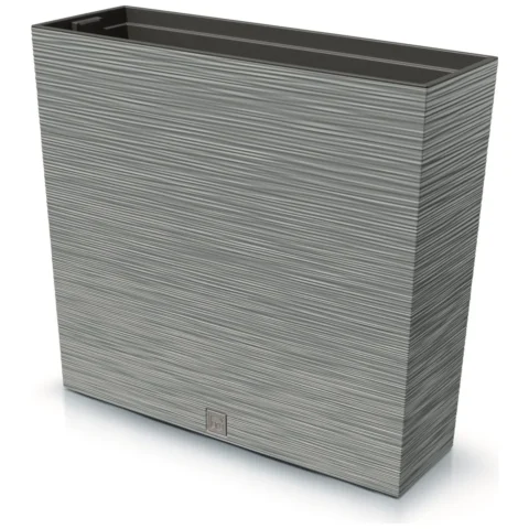 Skrzynka FURU CASE TOWER DFC800T - beton