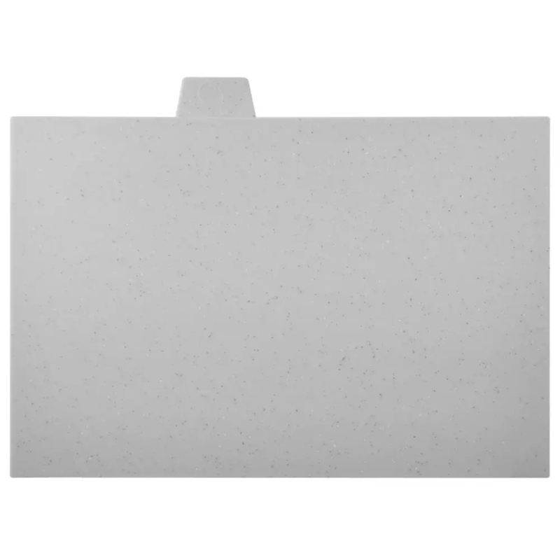 ZESTAW 4 DESEK KUCHENNYCH W STOJAKU KINGHOFF KH-1743 - obrazek 5