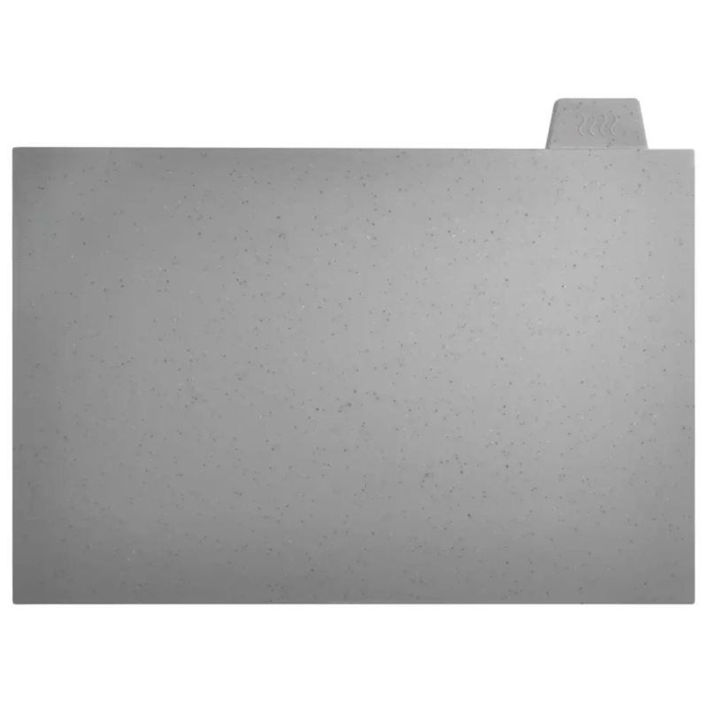 ZESTAW 4 DESEK KUCHENNYCH W STOJAKU KINGHOFF KH-1743 - obrazek 7