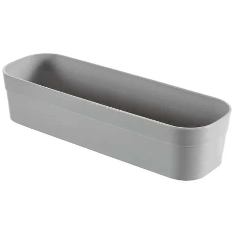 Organizer do szuflady Curver Infinity M
