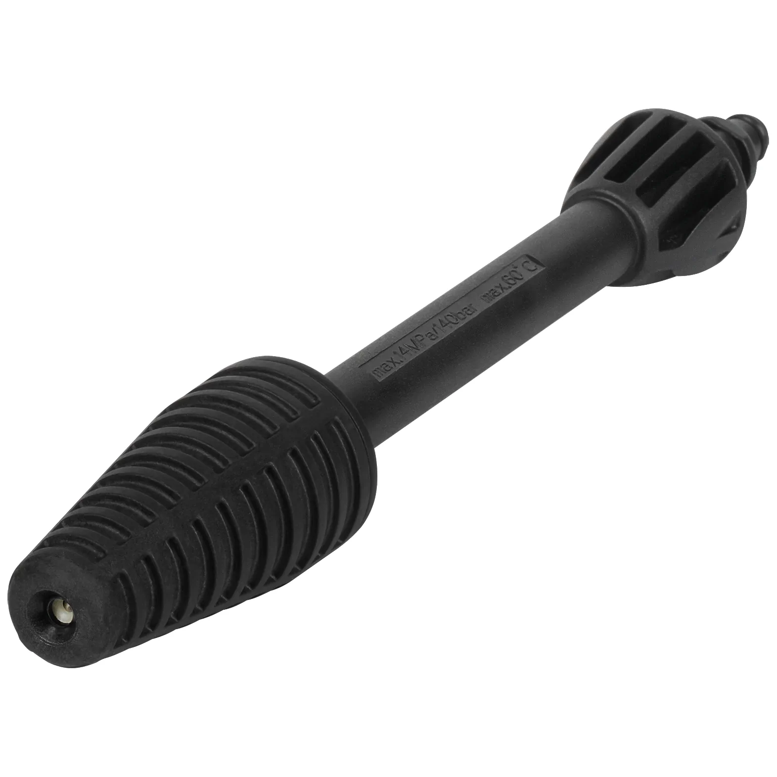 Lanca turbo do myjki RB-5010
