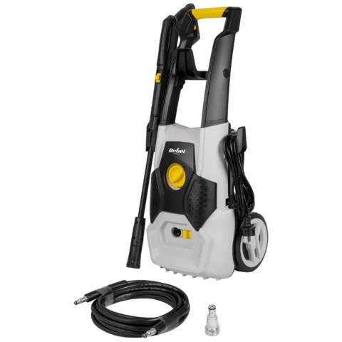 Myjka ciśnieniowa LT503B 1800W