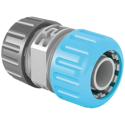 Reparator redukcyjny 1-3/4" Cellfast Ideal
