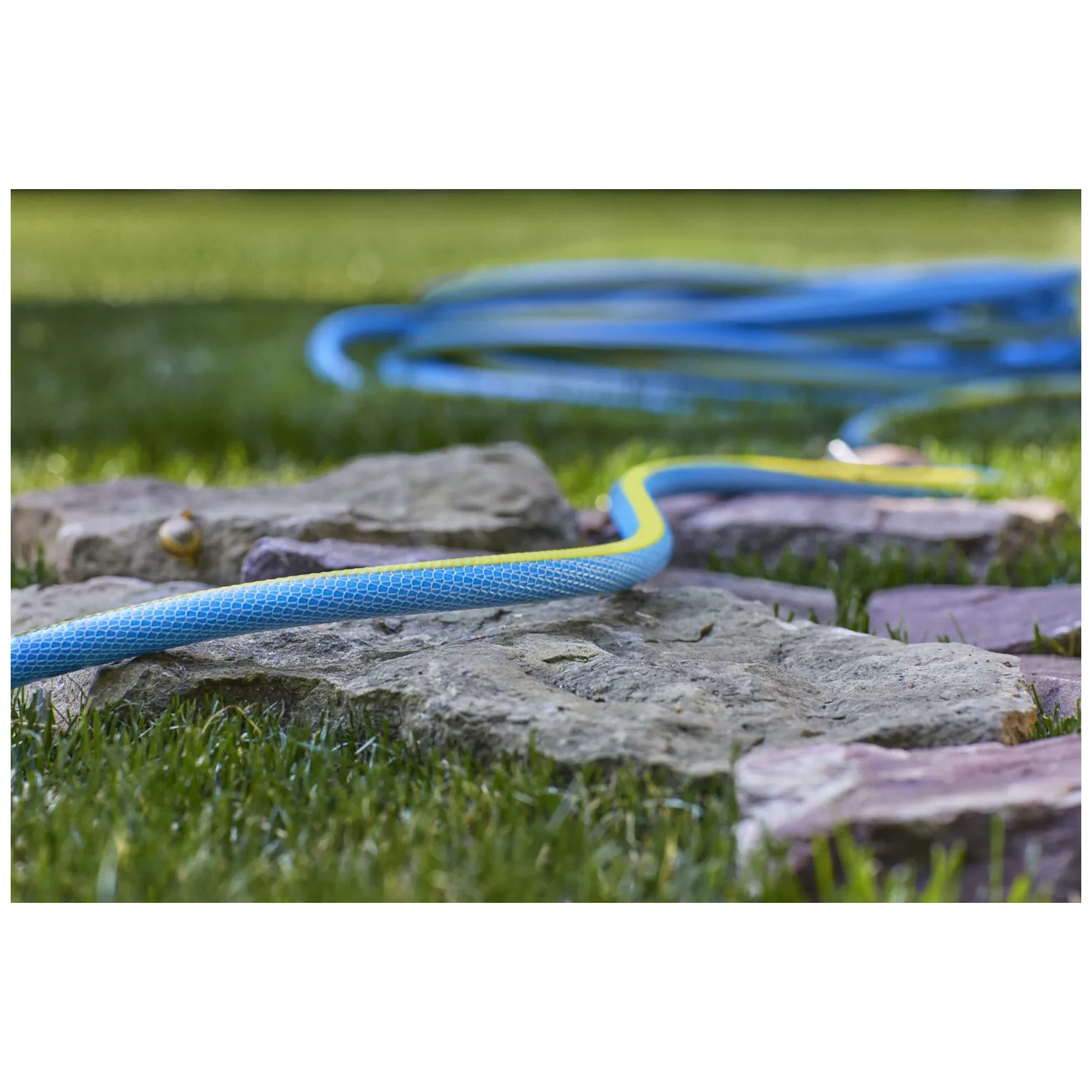 Wąż ogrodowy Vartco Professional 1/2" 50m - obrazek 7