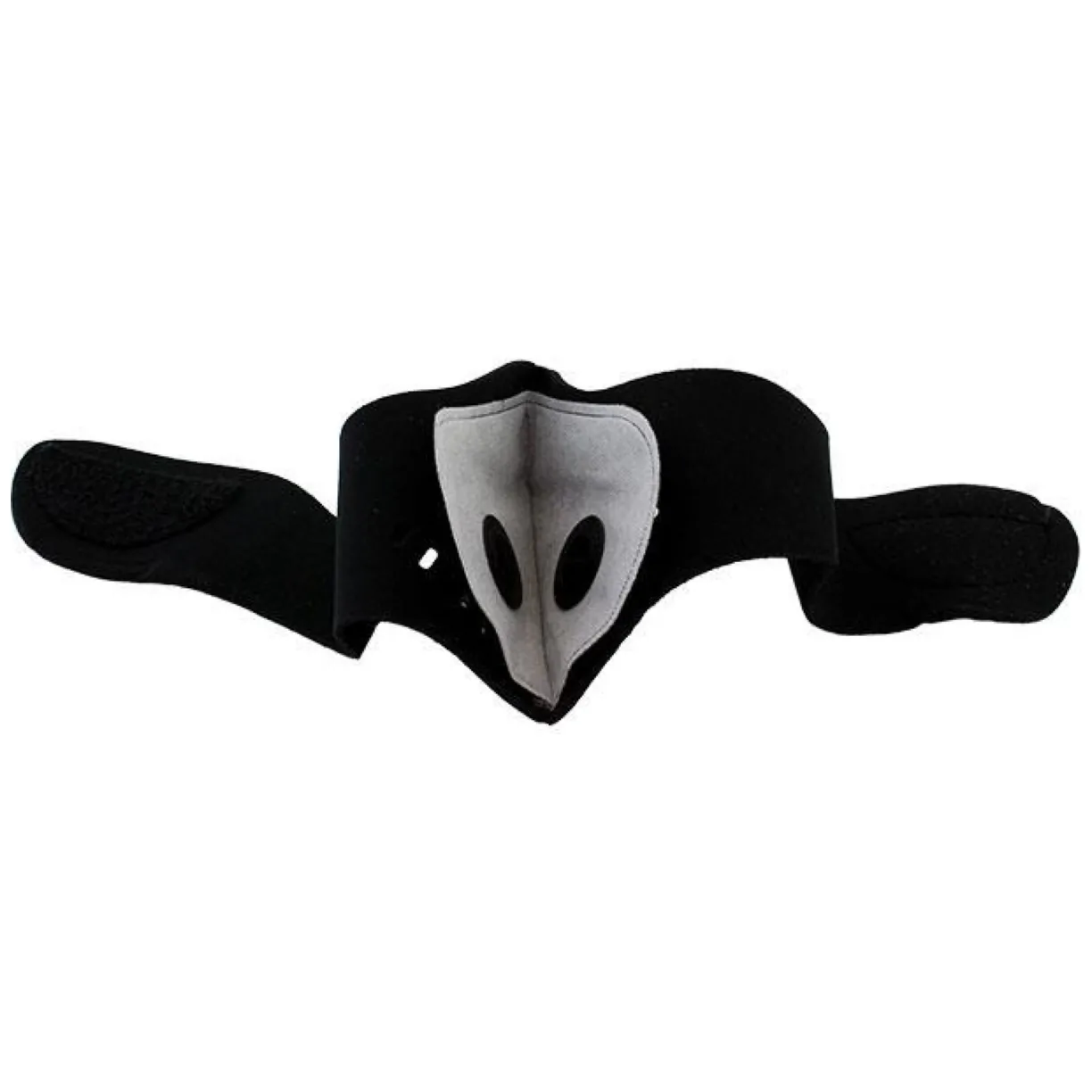 AG303A Maska sportowa Smog - obrazek 4