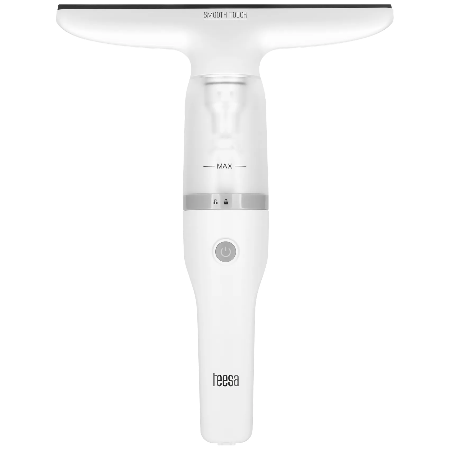 Myjka do okien TEESA SMOOTH TOUCH - obrazek 3