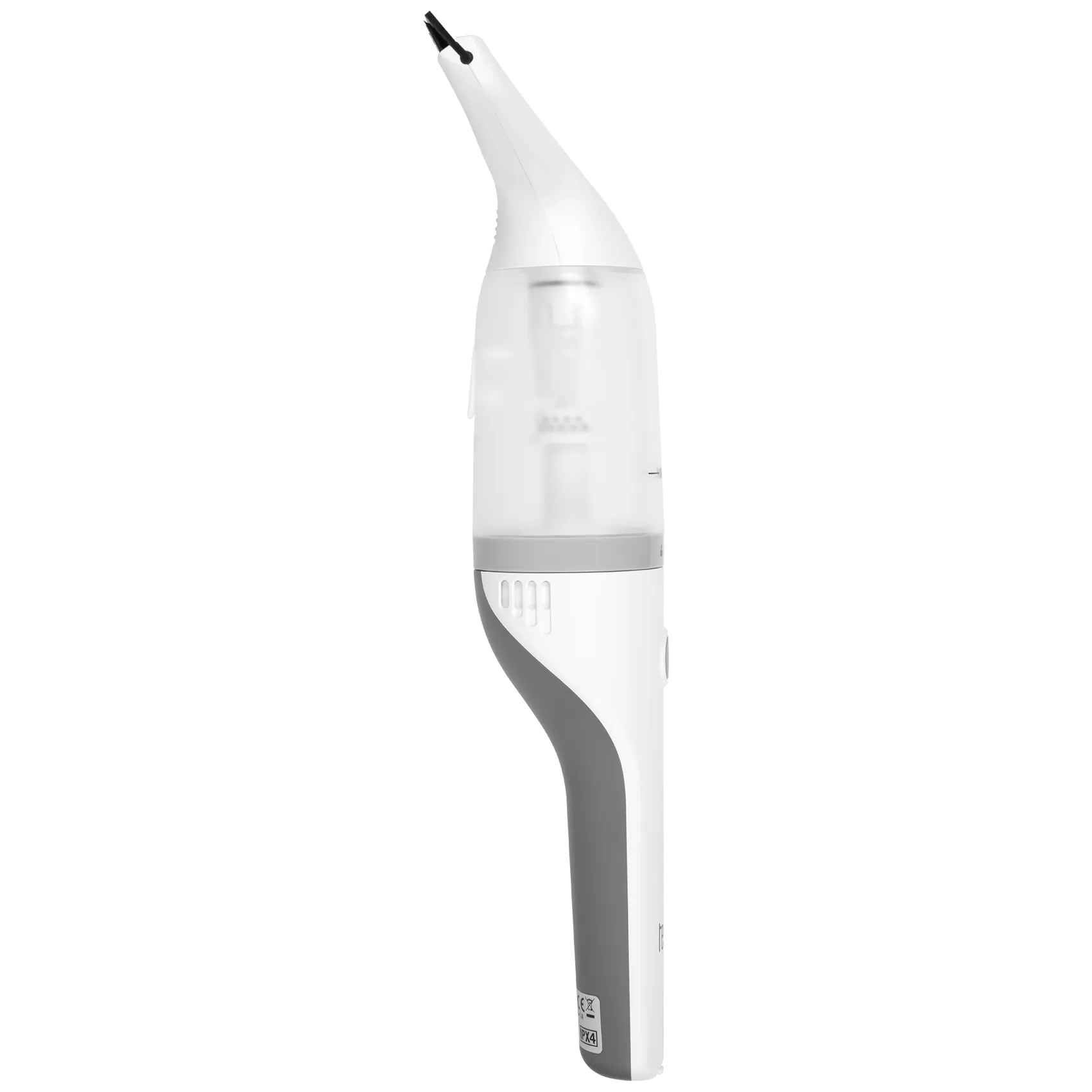 Myjka do okien TEESA SMOOTH TOUCH - obrazek 4