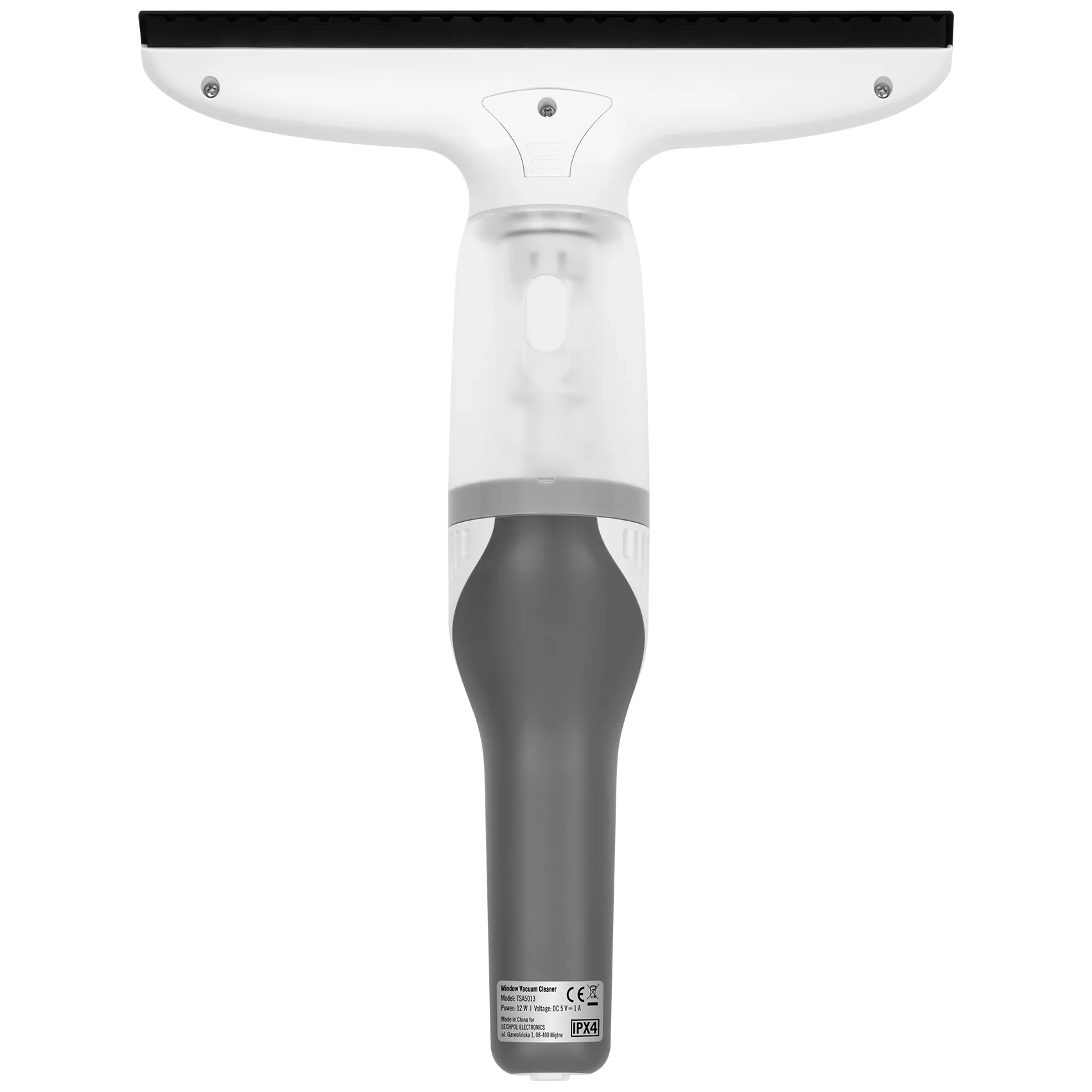 Myjka do okien TEESA SMOOTH TOUCH - obrazek 5