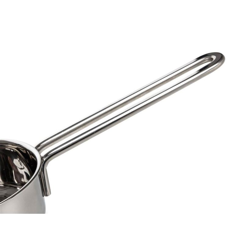 MINI RONDELEK 14cm Z POKRYWĄ BANQUET PICCOLO 750ml - obrazek 6