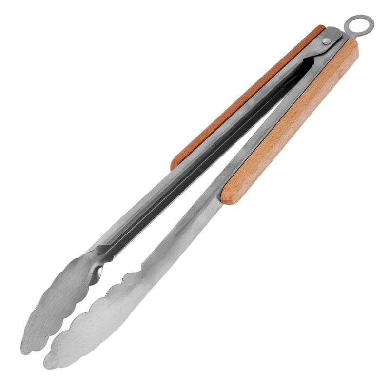 MINI GRILL WĘGLOWY TURYSTYCZNY PRZENOŚNY WALIZKA 2644 - obrazek 7