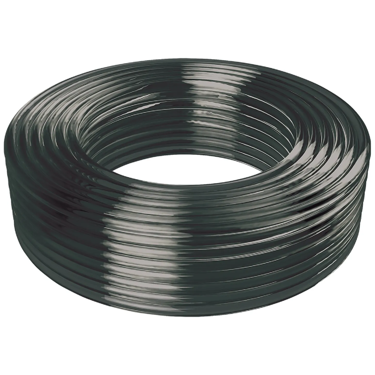 Wąż do mikrozraszaczy Vartco 4,0mm x 1,0mm 50mb - obrazek 2