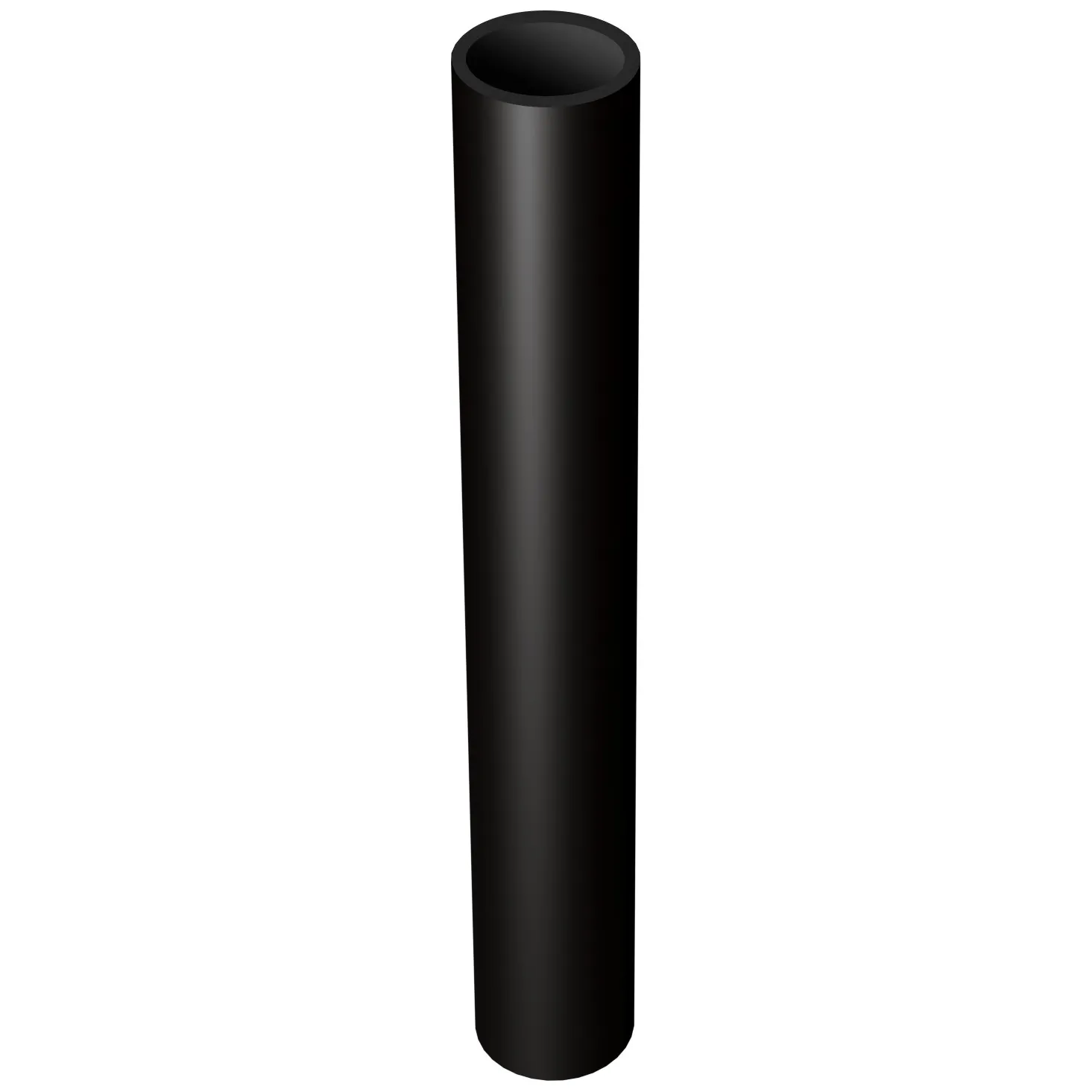 Wąż do mikrozraszaczy Vartco 4,0mm x 1,0mm 50mb - obrazek 3