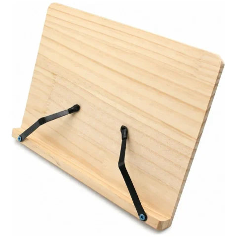 SL19 Podstawka pod książki lub tablet