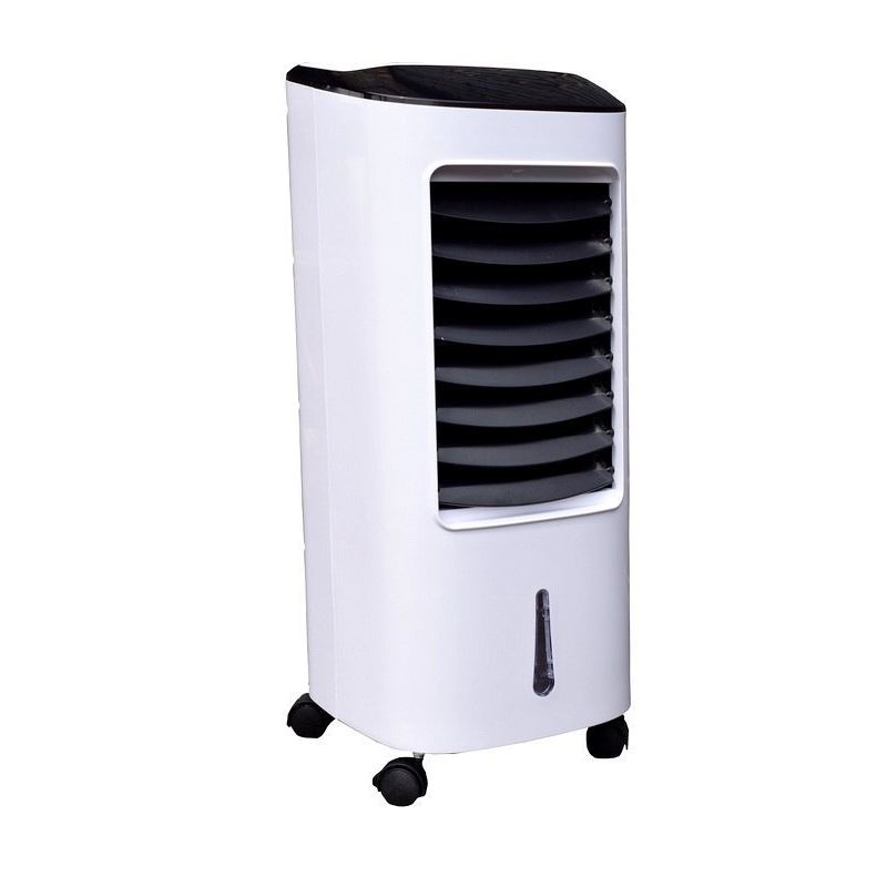 Przenośny Klimator Klimatyzator Air Cooler Pro - obrazek 2