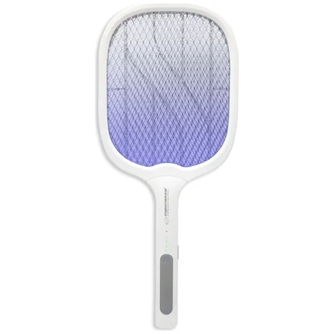 EHQ011 Esperanza elektryczna łapka owadobójcza uv blaster