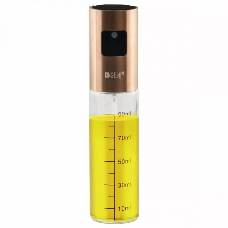 SPRYSKIWACZ SPRAY DO OCTU I OLIWY KINGHOFF KH-1722 - obrazek 2
