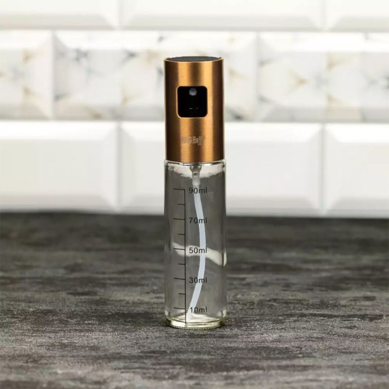 SPRYSKIWACZ SPRAY DO OCTU I OLIWY KINGHOFF KH-1722 - obrazek 5
